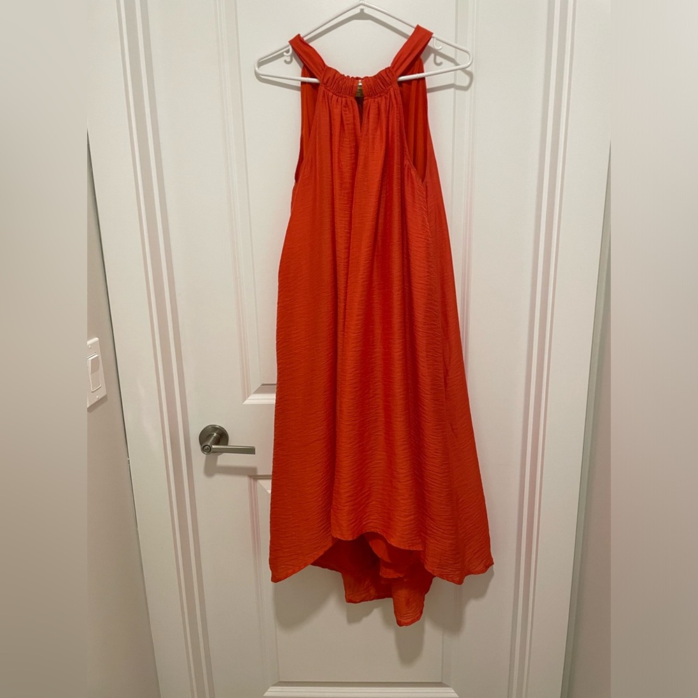 NEGOTIABLE PRICING EXCELLENT CONDITION